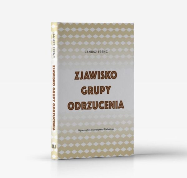 Zjawisko grupy odrzucenia