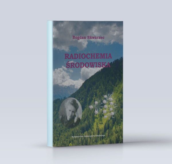 Radiochemia środowiska