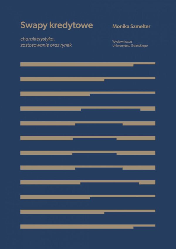 Swapy kredytowe. Charakterystyka, zastosowanie oraz rynek - obrazek 2