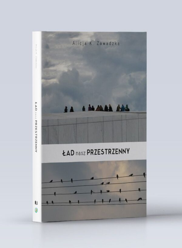 Ład nasz przestrzenny