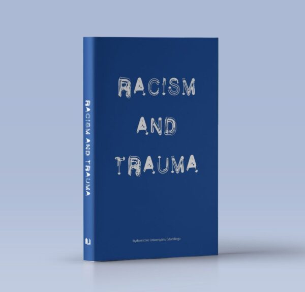 Racism and Trauma