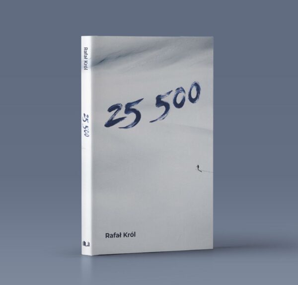 25 500