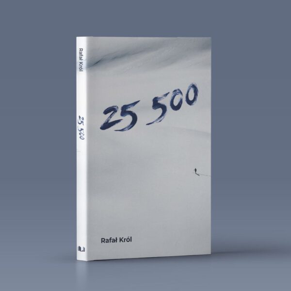 25 500