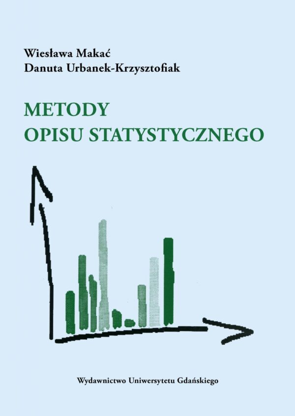 Metody opisu statystycznego - obrazek 2