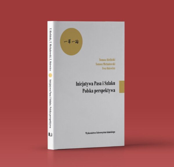 Inicjatywa Pasa i Szlaku. Polska perspektywa