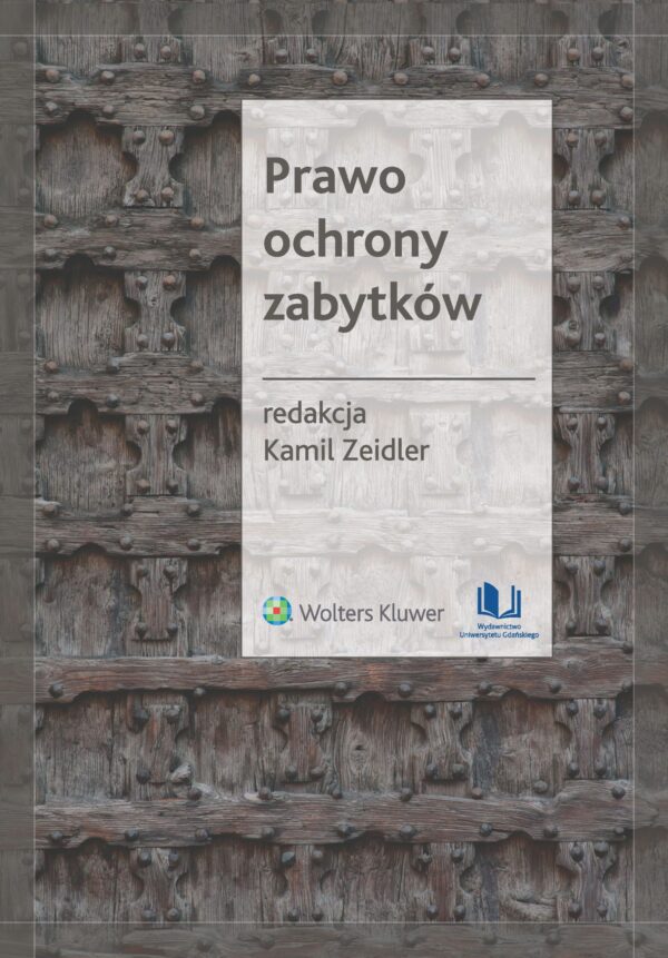 Prawo ochrony zabytków - obrazek 2