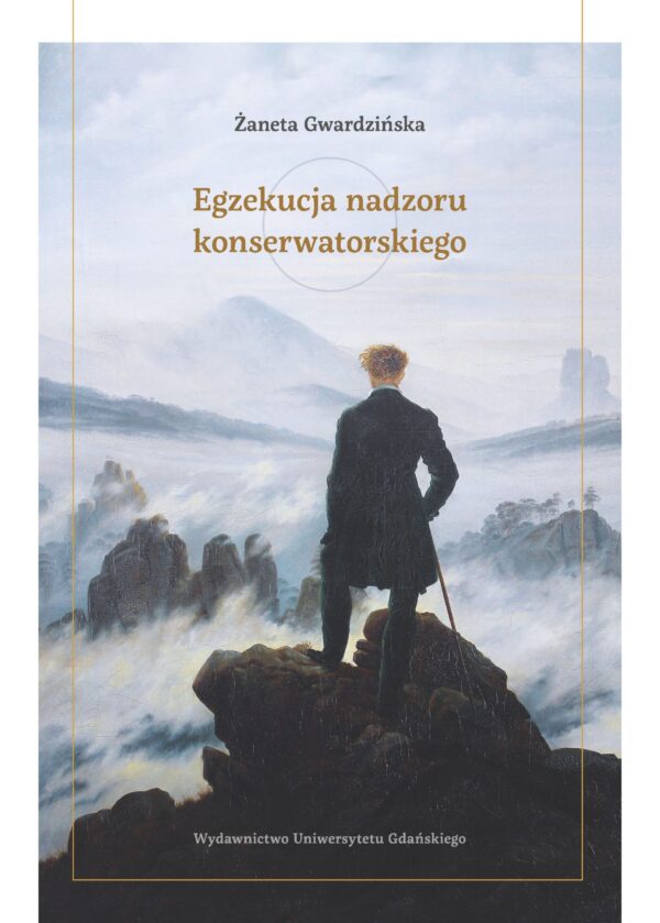 Egzekucja nadzoru konserwatorskiego - obrazek 2