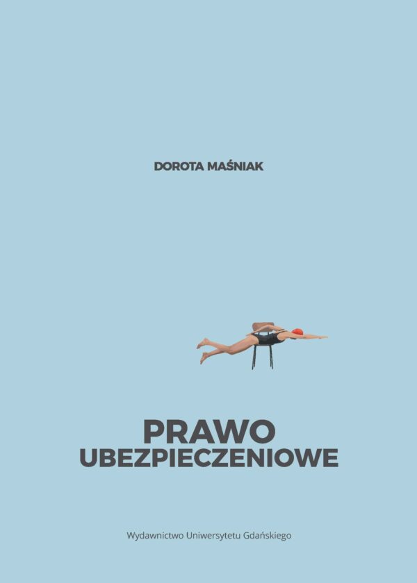 Prawo ubezpieczeniowe - obrazek 2
