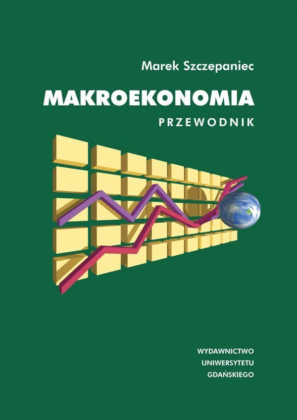 Makroekonomia. Przewodnik - obrazek 2