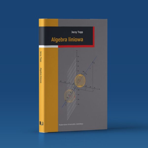 Algebra liniowa