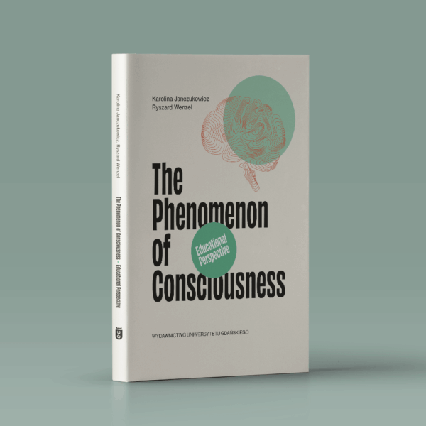 The Phenomenon of Consciousness. Educational Perspective
