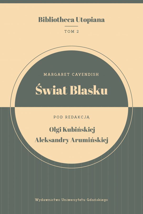 Świat Blasku - obrazek 2