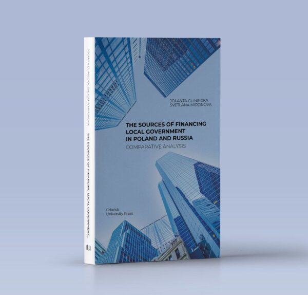 The Sources of Financing Local Government in Poland and Russia. Comparative Analysis
