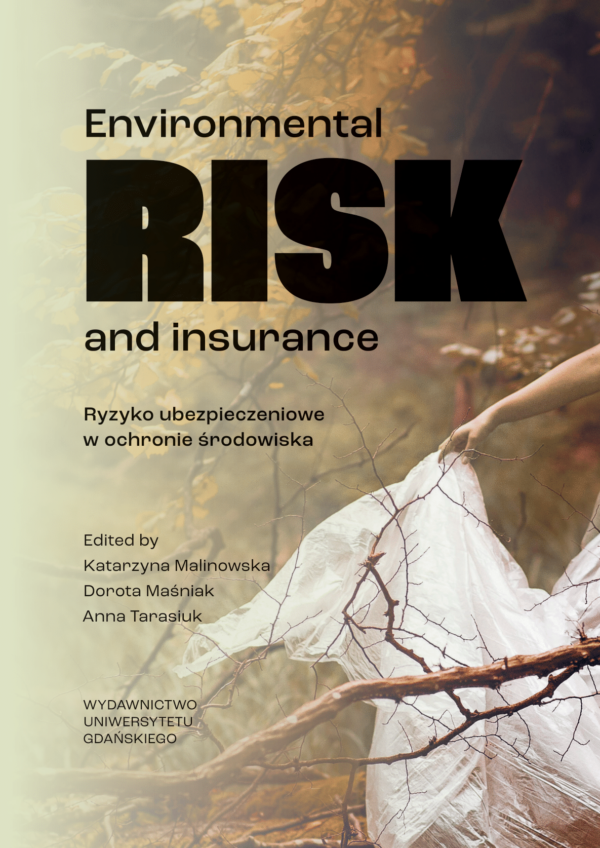 Environmental risk and insurance - obrazek 2