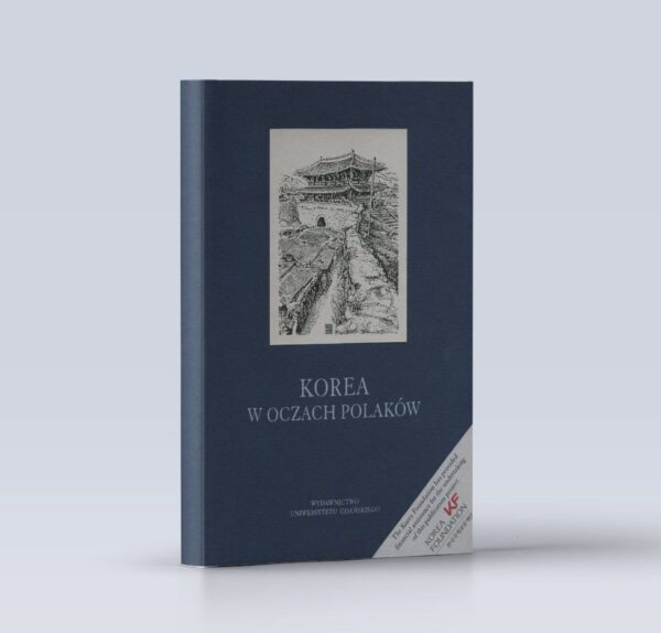 Korea w oczach Polaków