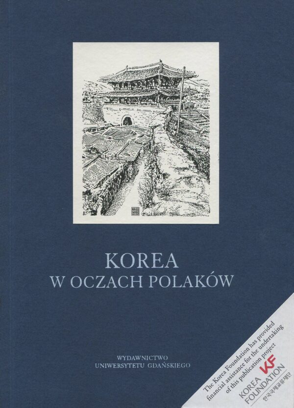 Korea w oczach Polaków - obrazek 2