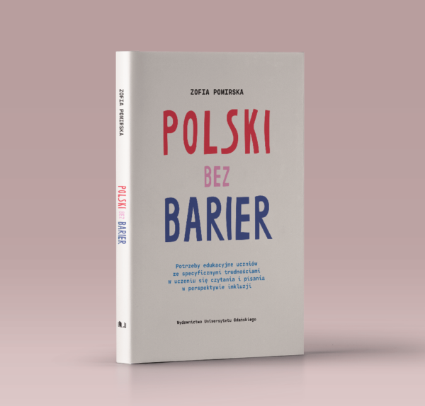 Polski bez barier