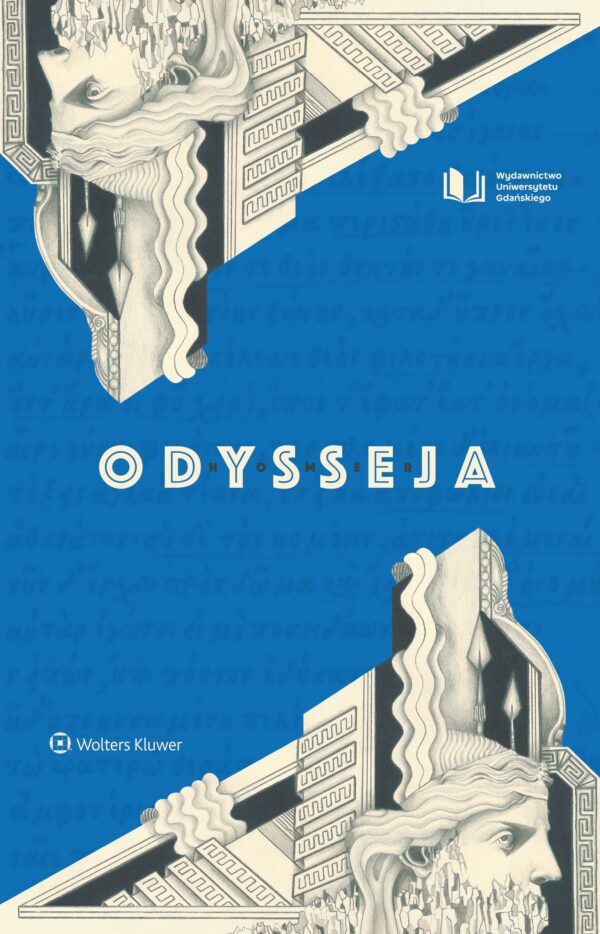 Odysseja - obrazek 2