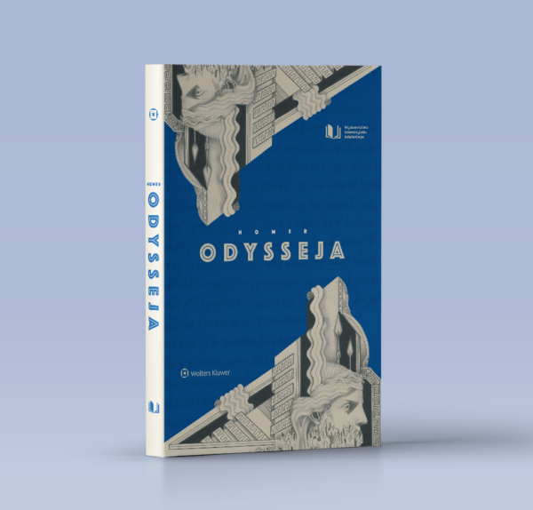Odysseja