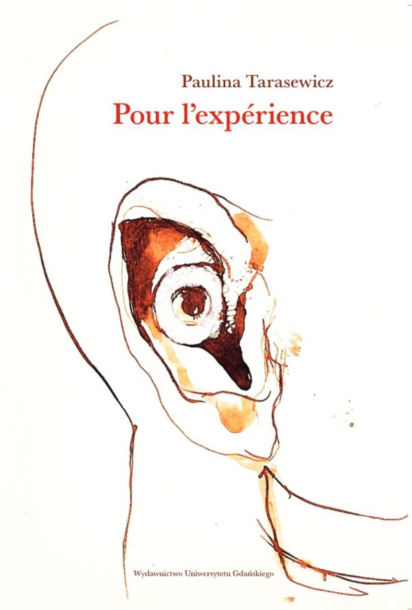 Pour l'expérience - obrazek 2