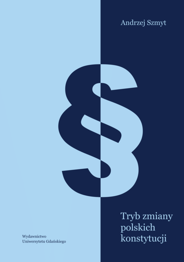 Tryb zmiany polskich konstytucji - obrazek 2