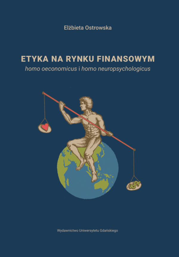 Etyka na rynku finansowym - obrazek 2