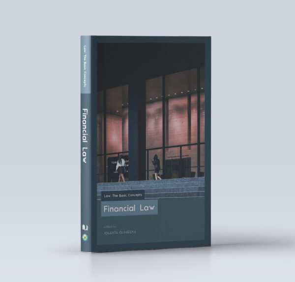 Financial Law