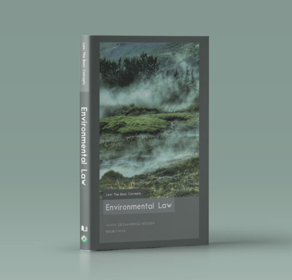 Environmental Law