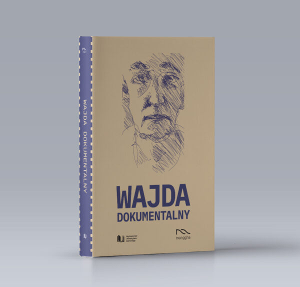 Wajda dokumentalny
