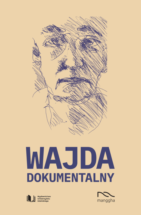 Wajda dokumentalny - obrazek 2