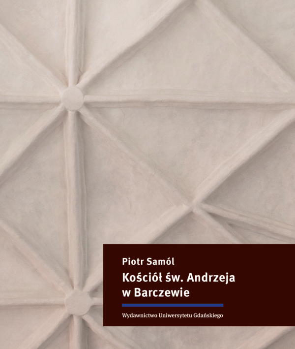 Kościół św. Andrzeja w Barczewie - obrazek 2