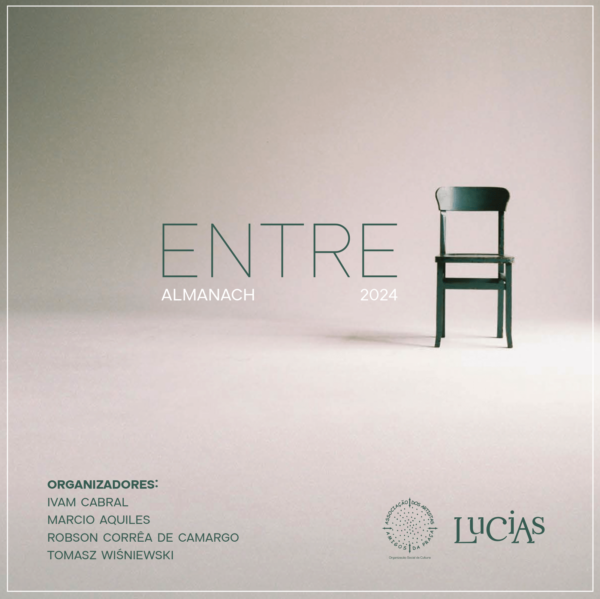 Entre Almanach 2024 - obrazek 2