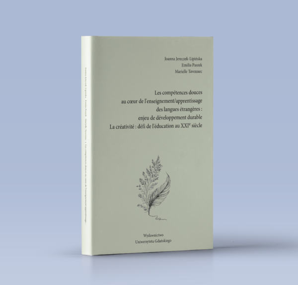 Les compétences douces au cœur de l'enseignement/apprentissage des langues étrangères
