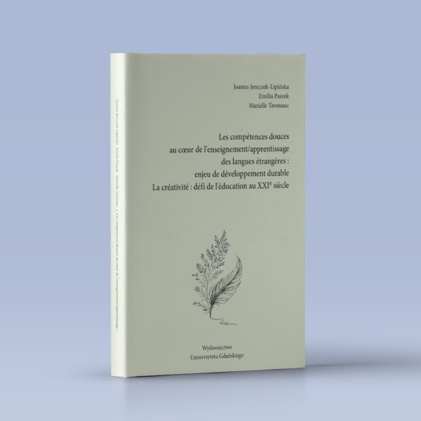 Les compétences douces au cœur de l'enseignement/apprentissage des langues étrangères