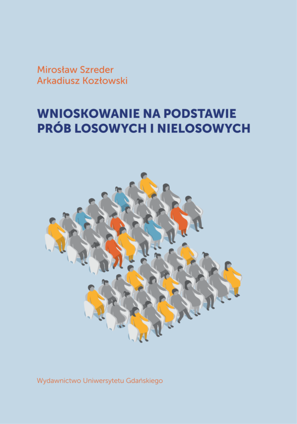Wnioskowanie na podstawie prób losowych i nielosowych - obrazek 2