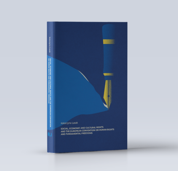 Social, Economic and Cultural Rights and the European Convention on Human Rights and Fundamental Freedoms