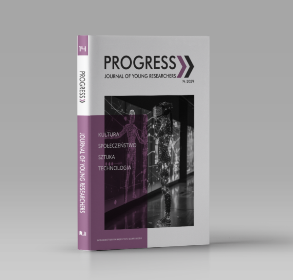 Progress 14/2024