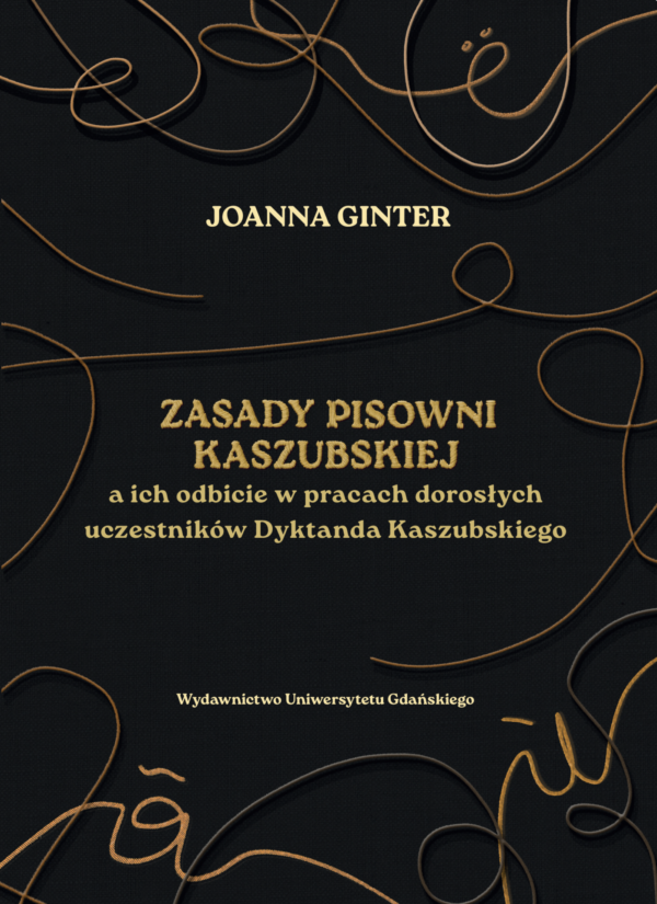 Zasady pisowni kaszubskiej a ich odbicie w pracach dorosłych uczestników Dyktanda Kaszubskiego - obrazek 2