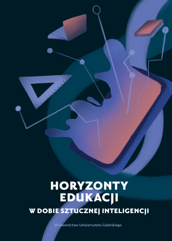 Horyzonty edukacji w dobie sztucznej inteligencji - obrazek 2