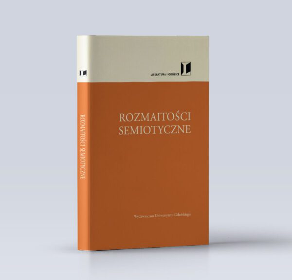 Rozmaitości semiotyczne