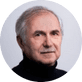 Picture of Andrzej Taranek