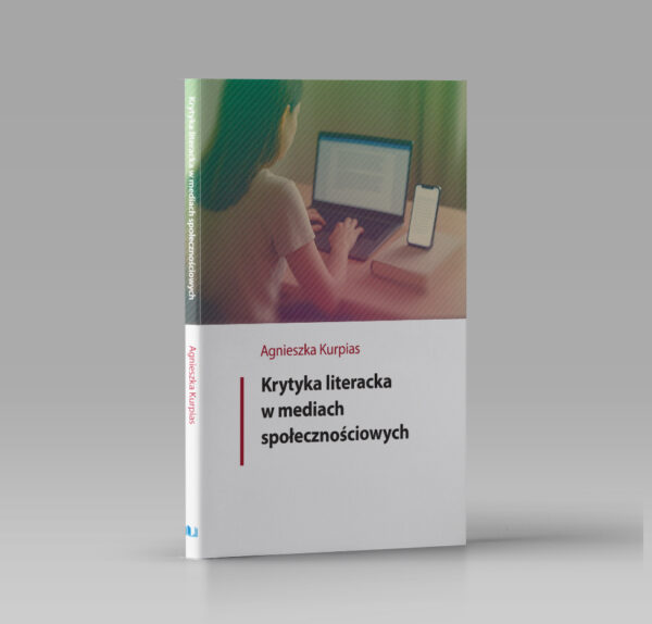 Krytyka literacka w mediach społecznościowych