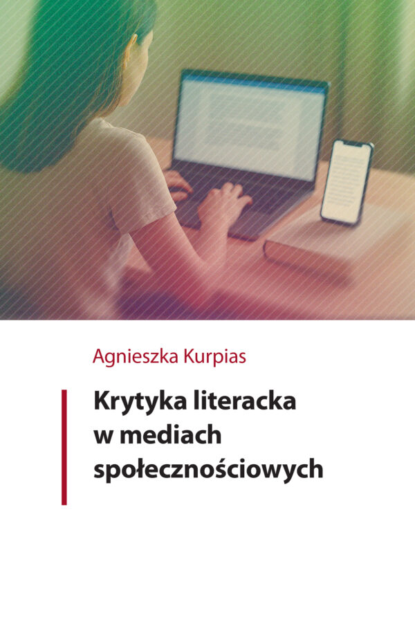 Krytyka literacka w mediach społecznościowych - obrazek 2