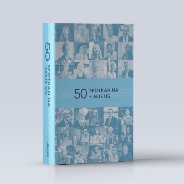 50-lecia netto 3Dn