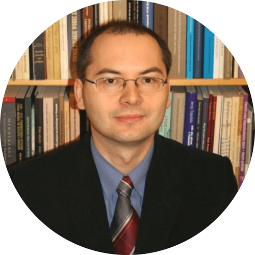 Fot. Katarzyna Kubicka