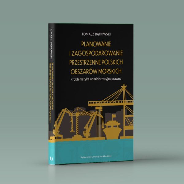 Bąkowski mono 3Dn