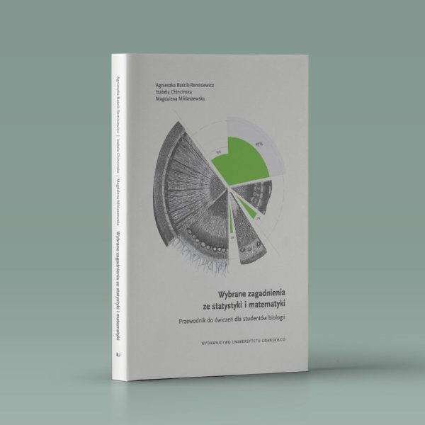Baścik - remisiewicz stat w biologii 3Dn