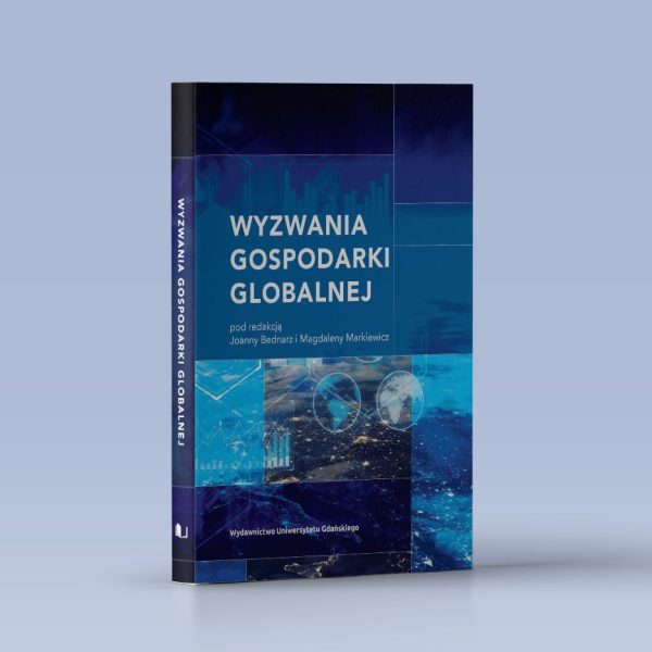 BednarzWyzwania 3Dn