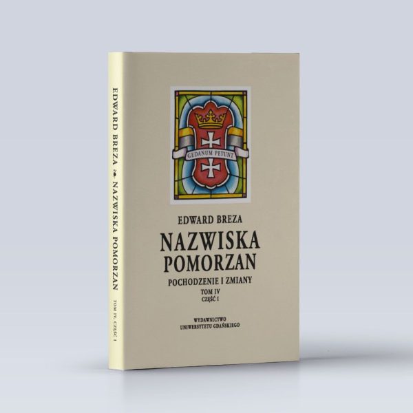 Breza 3Dn