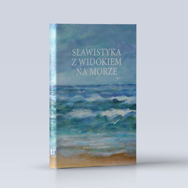 Dziuba slawistyka z widokiem 3Dn